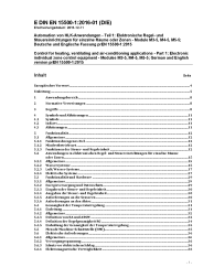 DIN EN 15500-1:2016-01