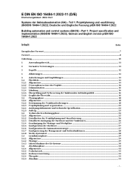 DIN EN ISO 16484-1:2022-11