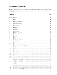 DIN EN 13655:2025-11
