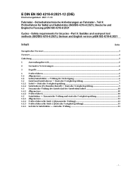 DIN EN ISO 4210-9:2021-12