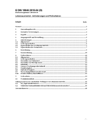 DIN 18946:2018-04