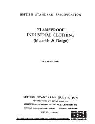 BS 1547:1959