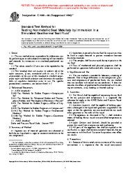ASTM E1068-85(1996)e1