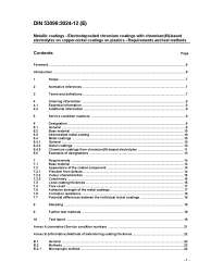 DIN 53099:2024-12