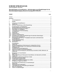 DIN EN 16708:2014-03