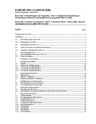 DIN EN 1991-1-3:2023-03