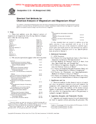 ASTM E35-88(2002) (R1988)