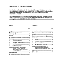 DIN EN ISO 11139:2024-06