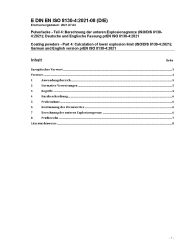 DIN EN ISO 8130-4:2021-08