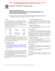 ASTM A678/A678M-05(2009)