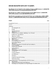 DIN EN ISO/ASTM 52915:2017-10