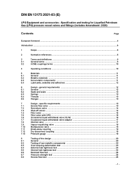 DIN EN 13175:2021-03