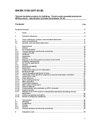 DIN EN 13163:2017-02