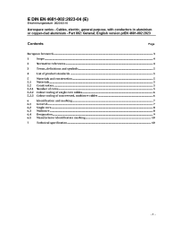 DIN EN 4681-002:2023-04