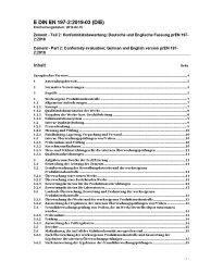 DIN EN 197-2:2019-03