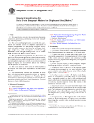 ASTM F1755M-96(2012)e1