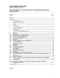 DIN 50962:2019-06