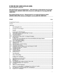 DIN EN ISO 24803:2016-03