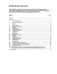 DIN EN ISO 8637:2014-03