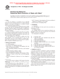 ASTM D4793-93(2004) (R1993)