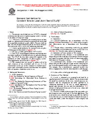 ASTM F1588-96(2002) (R1996)