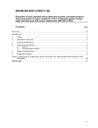 DIN EN ISO 8501-3:2025-11