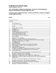DIN EN 3371:2019-01