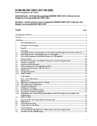 DIN EN ISO 10637:2017-06