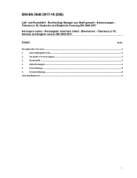 DIN EN 2040:2017-10