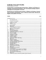 DIN EN 17116-3:2017-05