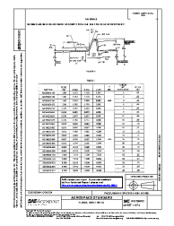 SAE AS 1960/3:2013-01-02