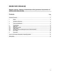 DIN EN 10251:2024-06