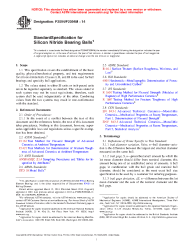 ASTM F2094/F2094M-14