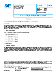 SAE AS 1896B:2019-01-10