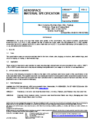 SAE AMS 5656G:2022-07-19