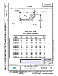SAE AS 1895/10E:2022-10-26