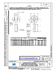 SAE AS 21429C:2021-12-13