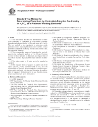 ASTM C1165-90(2000)e1