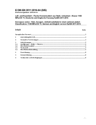 DIN EN 2811:2016-04