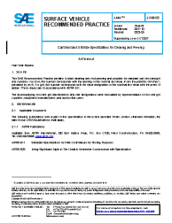 SAE J 444:2023-06-27