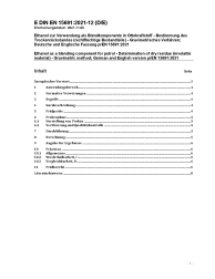 DIN EN 15691:2021-12