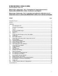 DIN ISO 8932-1:2024-12