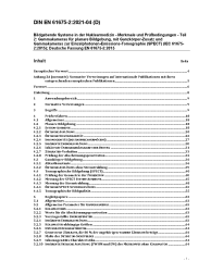 DIN EN 61675-2:2021-04