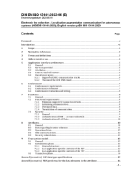 DIN EN ISO 13141:2023-06