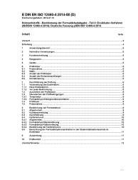 DIN EN ISO 12460-4:2014-08