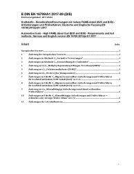 DIN EN 16709/A1:2017-09