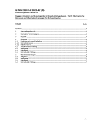 DIN 22261-5:2022-02