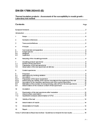 DIN EN 17886:2024-03