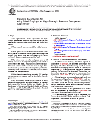 ASTM A723/A723M-18a(2023)