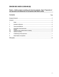 DIN EN ISO 24025-2:2020-08